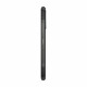 Doogee Blade GT Play (5G - NFC - 6,72'' - 256 GB, 8 GB RAM) Schwarz