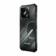 Doogee Blade GT Play (5G - NFC - 6,72'' - 256 GB, 8 GB RAM) Schwarz