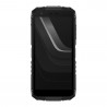 Doogee Fire 3 Pro (NFC - 5.5'' - 128 Go, 4 Go RAM - 8 350 mAh) Gris