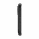 Doogee Fire 3 Pro (NFC - 5,5'' - 128 GB, 4 GB RAM - 10.400 mAh) Grau