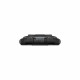 Doogee Fire 3 Pro (NFC - 5,5'' - 128 GB, 4 GB RAM - 10.400 mAh) Grau