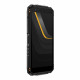 Doogee Fire 3 Pro (NFC - 5.5'' - 128 GB, 4 GB RAM - 8,350 mAh) Orange