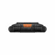 Doogee Fire 3 Pro (NFC - 5.5'' - 128 GB, 4 GB RAM - 8,350 mAh) Orange