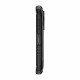 Doogee Fire 3 Pro (NFC - 5.5'' - 128 GB, 4 GB RAM - 8,350 mAh) Orange