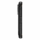 Doogee Fire 3 Pro (NFC - 5.5'' - 128 GB, 4 GB RAM - 8,350 mAh) Orange