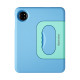 Blackview Tab 20 Kids (10.1'' - 64 Go, 4 Go RAM - 6 000 mAh) Bleu