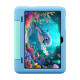 Blackview Tab 20 Kids (10.1'' - 64 GB, 4 GB RAM - 6,000 mAh) Blu