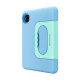 Blackview Tab 20 Kids (10.1'' - 64 Go, 4 Go RAM - 6 000 mAh) Bleu