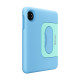 Blackview Tab 20 Kids (10,1'' - 64 GB, 4 GB RAM - 6.000 mAh) Blau