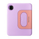 Blackview Tab 20 Kids (10.1'' - 64 GB, 4 GB RAM - 6,000 mAh) Purple