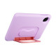 Blackview Tab 20 Kids (10.1'' - 64 Go, 4 Go RAM - 6 000 mAh) Violet