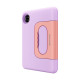 Blackview Tab 20 Kids (10.1'' - 64 Go, 4 Go RAM - 6 000 mAh) Violet