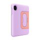 Blackview Tab 20 Kids (10.1'' - 64 Go, 4 Go RAM - 6 000 mAh) Violet