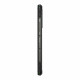 Doogee Blade 10 Energy (NFC - 6.56'' - 128 Go, 4 Go RAM) Grün