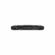 Doogee Blade 10 Energy (NFC - 6.56'' - 128 Go, 4 Go RAM) Grün