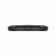 Doogee Blade 10 Energy (NFC - 6.56'' - 128 Go, 4 Go RAM) Grün