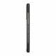Doogee Blade 10 Energy (NFC - 6.56'' - 128 Go, 4 Go RAM) Grün