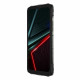 Doogee Blade 10 Energy (NFC - 6.56'' - 128 Go, 4 Go RAM) Grün