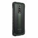 Doogee Blade 10 Energy (NFC - 6.56'' - 128 Go, 4 Go RAM) Grün