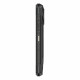 Doogee S200 Plus (NFC - 6.72'', 512 Go, 16 Go RAM - 11 000 mAh) Noir