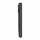 Doogee S200 Plus (NFC - 6.72'', 512 Go, 16 Go RAM - 11 000 mAh) Noir