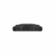 Doogee S200 Plus (NFC - 6.72'', 512 Go, 16 Go RAM - 11 000 mAh) Noir