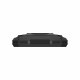Doogee S200 Plus (NFC - 6.72'', 512 Go, 16 Go RAM - 11 000 mAh) Noir