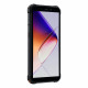 Oukitel G5 (NFC - 6" - 128 Go, 4 Go RAM) Schwarz