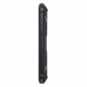 Oukitel G5 (NFC - 6" - 128 GB, 4 GB RAM) Zwart