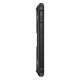 Oukitel G5 (NFC - 6" - 128 Go, 4 Go RAM) Schwarz