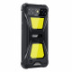 Oukitel G5 (NFC - 6" - 128 Go, 4 Go RAM) Schwarz