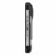 Oukitel WP56 (5G - 6.8" - NFC - 16,000 mAh - 512GB, 12GB RAM) Black