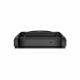 Oukitel WP56 (5G - 6,8" - NFC - 16.000 mAh - 512 GB, 12 GB RAM) Schwarz