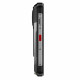 Oukitel WP56 (5G - 6.8" - NFC - 16,000 mAh - 512GB, 12GB RAM) Black