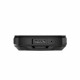 Oukitel WP56 (5G - 6.8" - NFC - 16 000 mAh - 512 Go, 12 Go RAM) Zwart