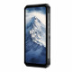 Oukitel WP56 (5G - 6.8" - NFC - 16,000 mAh - 512GB, 12GB RAM) Black