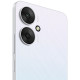 Xiaomi Redmi 13C 5G (NFC - Double Sim - 6.74'' - 128 Go, 4 Go RAM) Argent