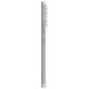 Xiaomi Redmi 13C 5G (NFC - Dual Sim - 6,74'' - 128 GB, 4 GB RAM) Silber