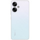 Xiaomi Redmi 13C 5G (NFC - Double Sim - 6.74'' - 128 Go, 4 Go RAM) Argent