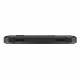 Oukitel RT3 Plus (4G/LTE - 8" - 128 Go, 4 Go RAM - 11 000 mAh) Noir