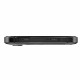 Oukitel RT3 Plus (4G/LTE - 8" - 128 Go, 4 Go RAM - 11 000 mAh) Noir