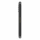 Oukitel RT3 Plus (4G/LTE - 8" - 128 Go, 4 Go RAM - 11 000 mAh) Noir
