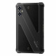 Oukitel RT3 Plus (4G/LTE - 8" - 128 Go, 4 Go RAM - 11 000 mAh) Noir