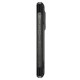 Doogee Fire 7 (NFC - 6.6'' - 256 Go, 4 Go RAM - 13 000 mAh) Gris