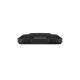 Doogee Fire 7 (NFC - 6.6'' - 256 Go, 4 Go RAM - 13 000 mAh) Gris