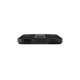 Doogee Fire 7 (NFC - 6.6'' - 256 Go, 4 Go RAM - 13 000 mAh) Gris
