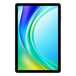 Doogee G6 (Tablet Wifi - 11'', 256 GB, 6 GB RAM) Grijs