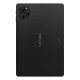 Doogee G6 (Tablette Wifi - 11'', 256 Go, 6 Go RAM) Gris