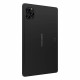 Doogee G6 (Tablette Wifi - 11'', 256 Go, 6 Go RAM) Gris