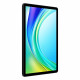 Doogee G6 (Tablette Wifi - 11'', 256 Go, 6 Go RAM) Gris